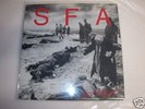 SFA 