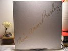 ELVIS ARON PRESLEY 25TH ANNIVERSARY BOX SET 8Lps