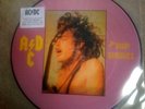 AC/DC: Trip wires (PICTUREDISC-LP) Kiss Judas Priest