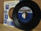 Carolyn Crawford northern soul 45-Forget About Me. hear