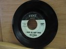 Ethics--northern soul 45--I Want My Baby Back--hear