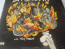 LATIN FUNK GUAGUANCO-TONY PABON LA PROTESTA-DELIA-RICO
