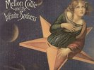 SMASHING PUMPKINS-3-LP-MELLON COLLIE AND...RED VINYL