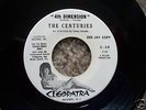 listen-surf-4th Dimension-Centuries-Cleopatra
