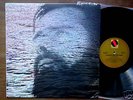 PHIL SAWYER childhoods end Orig.OZ SWEET PEACH lp MINT