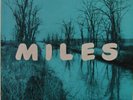 Miles Davis-New Quartet-Prestige 7014-NYC-BEAUTIFUL