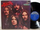 BLACK SABBATH ATTENTION Japan only LP OZZY OSBOURNE