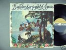 Buffalo Springfield  Again    Mono