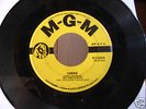 rare doo wop: THE HIDE-A-WAYS 7