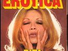 FRENCH PSYCH GROOVE LISTEN Rita: Erotica - Sexologie 7