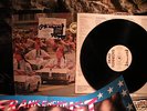 DEAD KENNEDYS orig. FRANKENCHRIST w/ poster (+ extra)