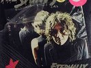 Saints ETERNALLY YOURS Sealed vinyl LP NEW