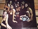 ELECTRIC LADYLAND JIMI HENDRIX DOUBLE LP