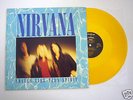 NIRVANA/Smells Like Teen Spirit/12
