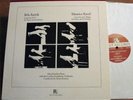 AWESOME: Ravel CONCERTO IN G – Linn Recut REC 5001 TAS