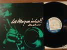 Lee Morgan,Blue Note1538-Indeed.                    NM-