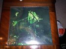 Dead Meadow Double LP Matador Records 2005