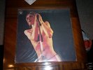 Iggy And The Stooges  Raw Power  Columbia Records 1973