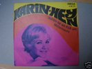 Karin Heyn Schön ist ein Kuß um Mitternacht/ Hartmut Ei