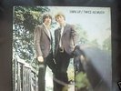Twice As Much: Own Up: Original 1966 LP