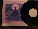 PINK FLOYD RAVING AND DROOLING NO TMOQ Live LP TAKRL