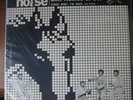 Soul Cliff Nobles & Co The Horse Phil-LA Mint Unplayed