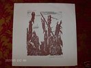 Steven R. Smith Gehenna Belvedere LP Rare Hala Strana