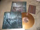Burzum 