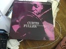 CURTIS FULLER/ART FARMER BLUE NOTE W63rd  DG NM ORIG.