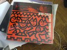 Kenny Dorham-Afro Cuban-Blue Note 1535-F. Edge-Lex-DG