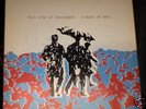 THIS KIND OF PUNISHMENT Beard of Bees DEAD C GATE NZ LP