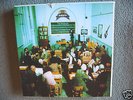 OASIS THE MASTERPLAN UK PROMO MAIL ORDER 7X10