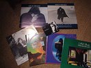 UNPLAYED MINT NICK DRAKE FRUIT TREE BOX Hannibal LP
