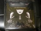 DEAD WEATHER Horehound Tri-Colored 2x LP SEALED ltd 500