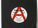 BILLIE DAVIS & THE LEROYS - WHATCHA GONNA DO 7