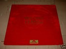 BEE GEES Odessa 2 LP  1*UK Pressing  Psych  1969