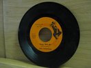 Soul Intentions-northern/mod/garage 45-not in book-hear