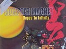 MONSTER MAGNET Dopes To Infinity DBL LP Sealed 180 GM