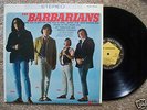 garage-Are You A Boy Or A Girl-Barbarians-Laurie-stereo
