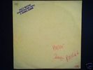 DOLLY MIXTURE * Demonstration Tapes * 2 LP SET MINT