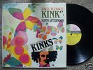 garage-Face To Face-Kinks-Reprise-stereo