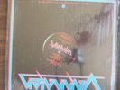 VAN HALEN Looney Tunes 12