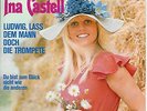 INA CASTELL  
