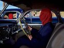 The Mars Volta Frances The Mute 3 x LP Sealed Copy OOP