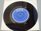 ROLLING STONES: 'Get Off Of My Cloud' - 1965 Decca DEMO