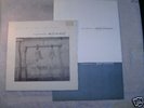 DEAD CAN DANCE,ORIGINAL DOUBLE,LP,PC,4AD,INDIE,EXM,1994