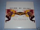 Guided By Voices 'Bee Thousand The Director's Cut' 3LPs