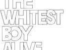 The Whitest Boy Alive - Dreams  12