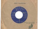 California Psych 45-Jon Hendricks-Verve-Hear 