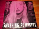 SMASHING PUMPKINS TRISTESSA 7